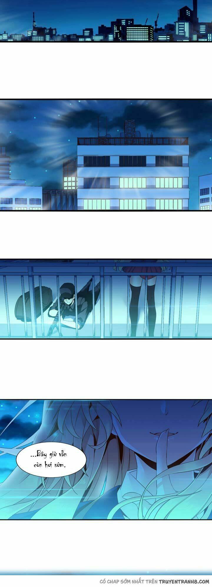 amentia chapter 10 39