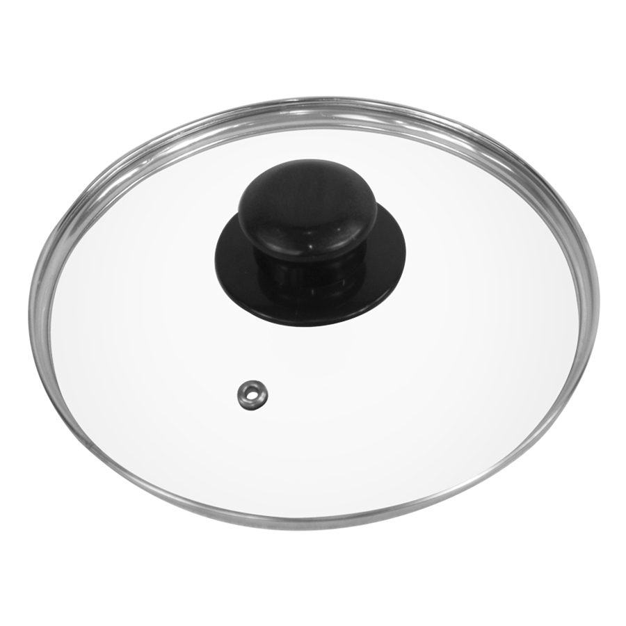 Nồi lẩu nướng đa năng Magic A-25