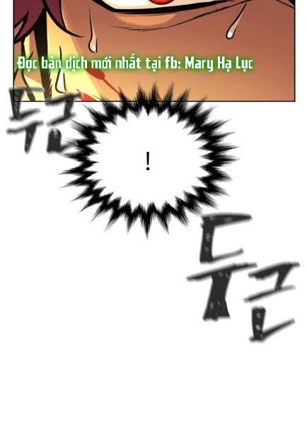bạch huyết - white blood chapter 68 138