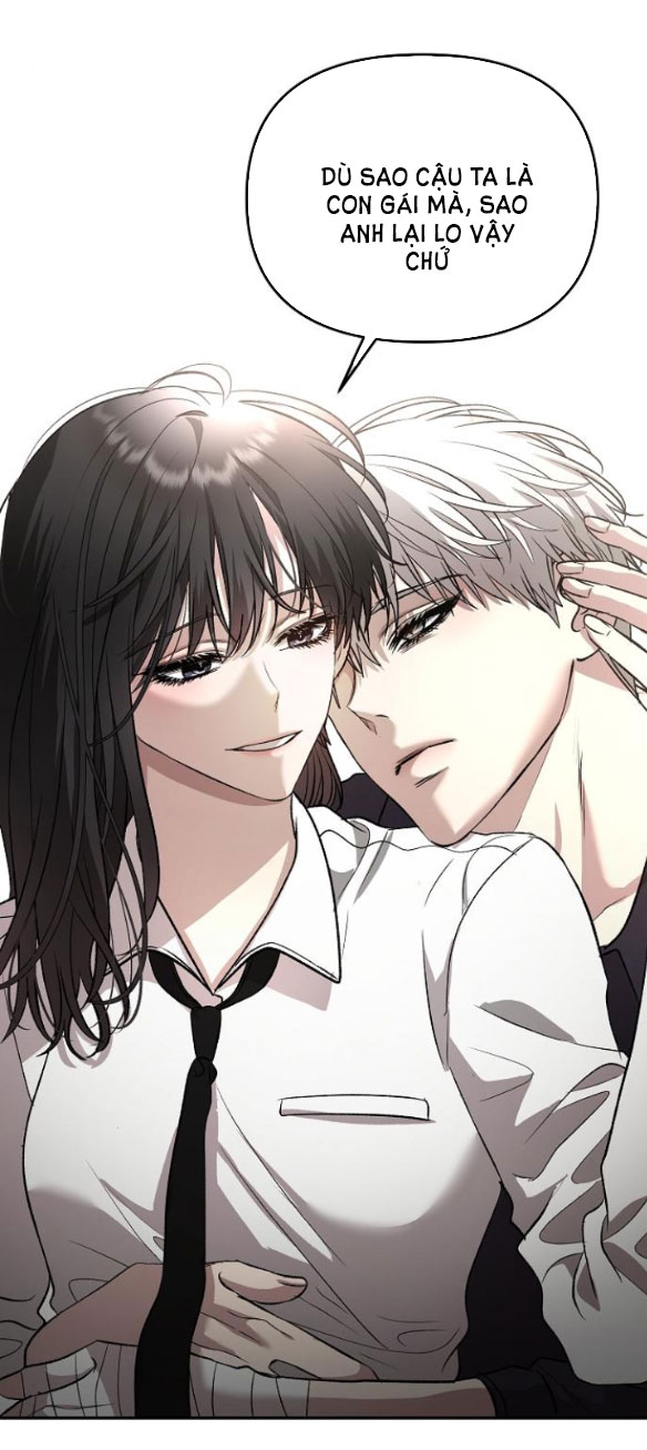 Tự Do Trong Mơ chapter 76.1 19