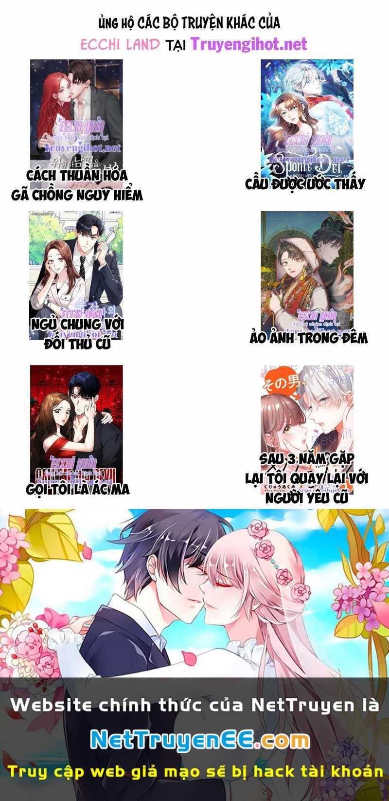 lần này tôi sẽ yêu thương bản thân hơn chapter 73.2 20