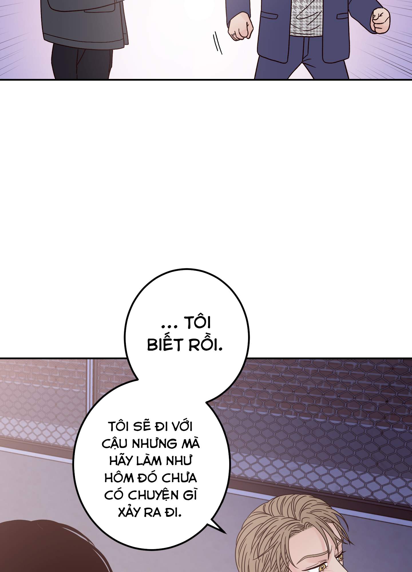 bad position chapter 10.2 15