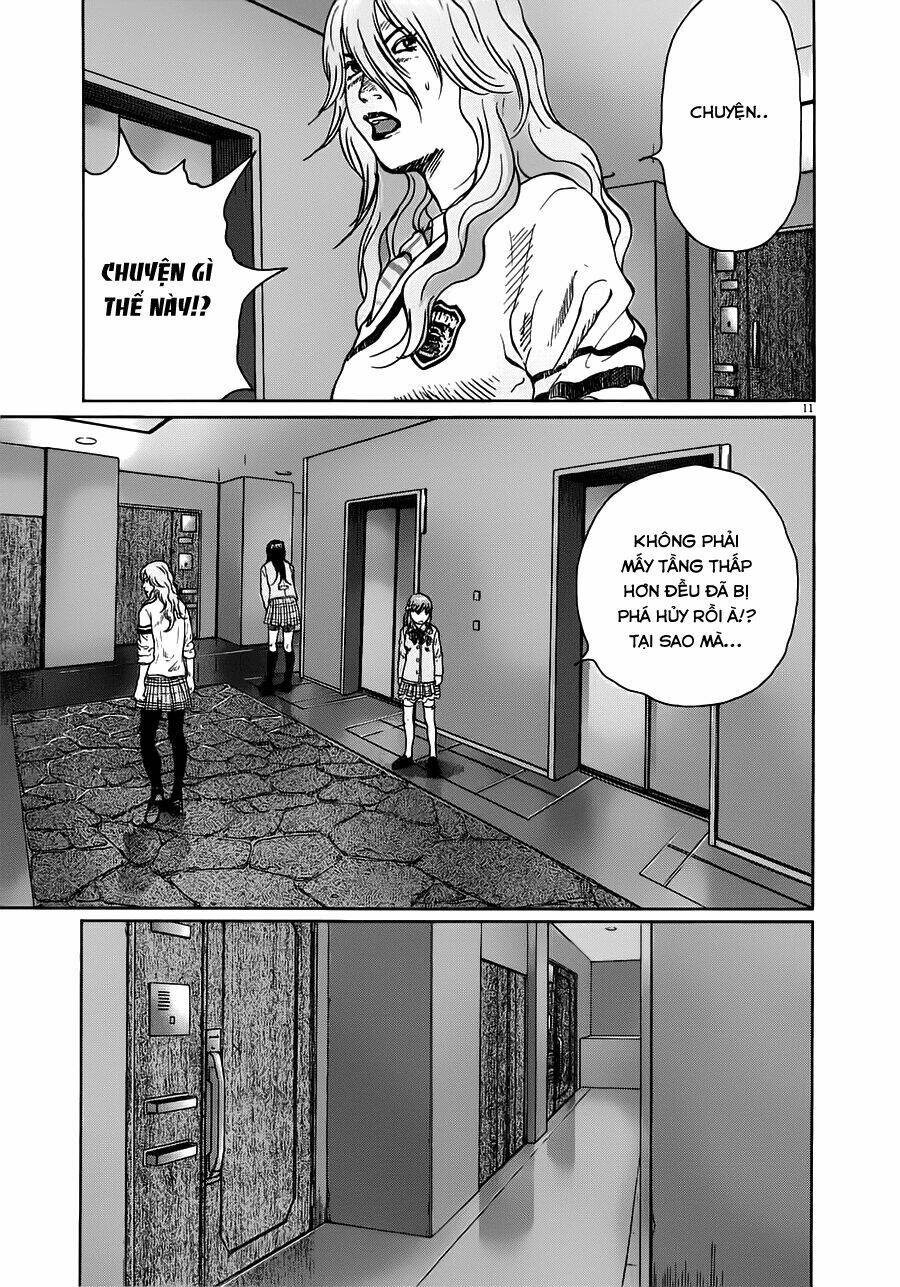 sprite chapter 7 11