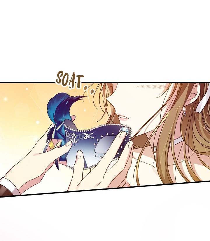 từ lúc bắt đầu tôi vẫn luôn ở bên em chapter 33.1 28