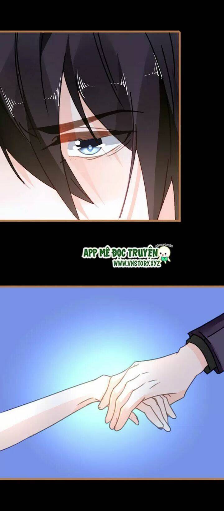 mưu ái thành nghiện chapter 29 10