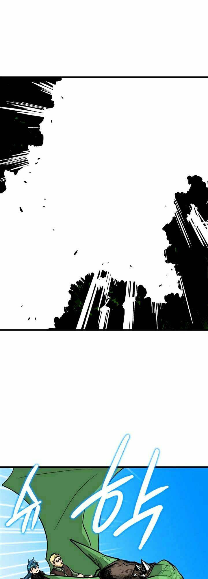 full metal wing chapter 7 22