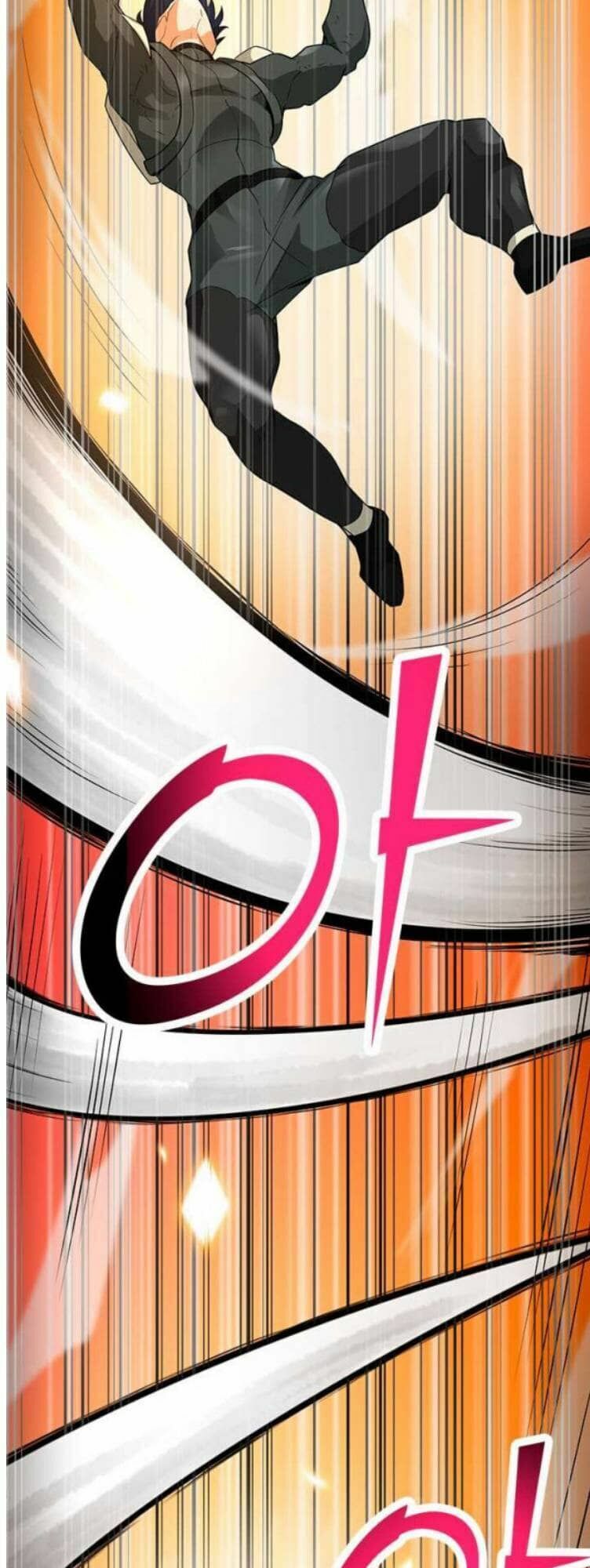 tôi tự động săn một mình chapter 37 32