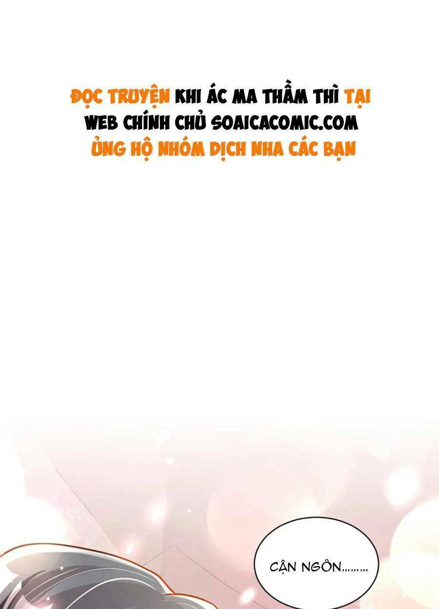 ác ma thì thầm chapter 71 1