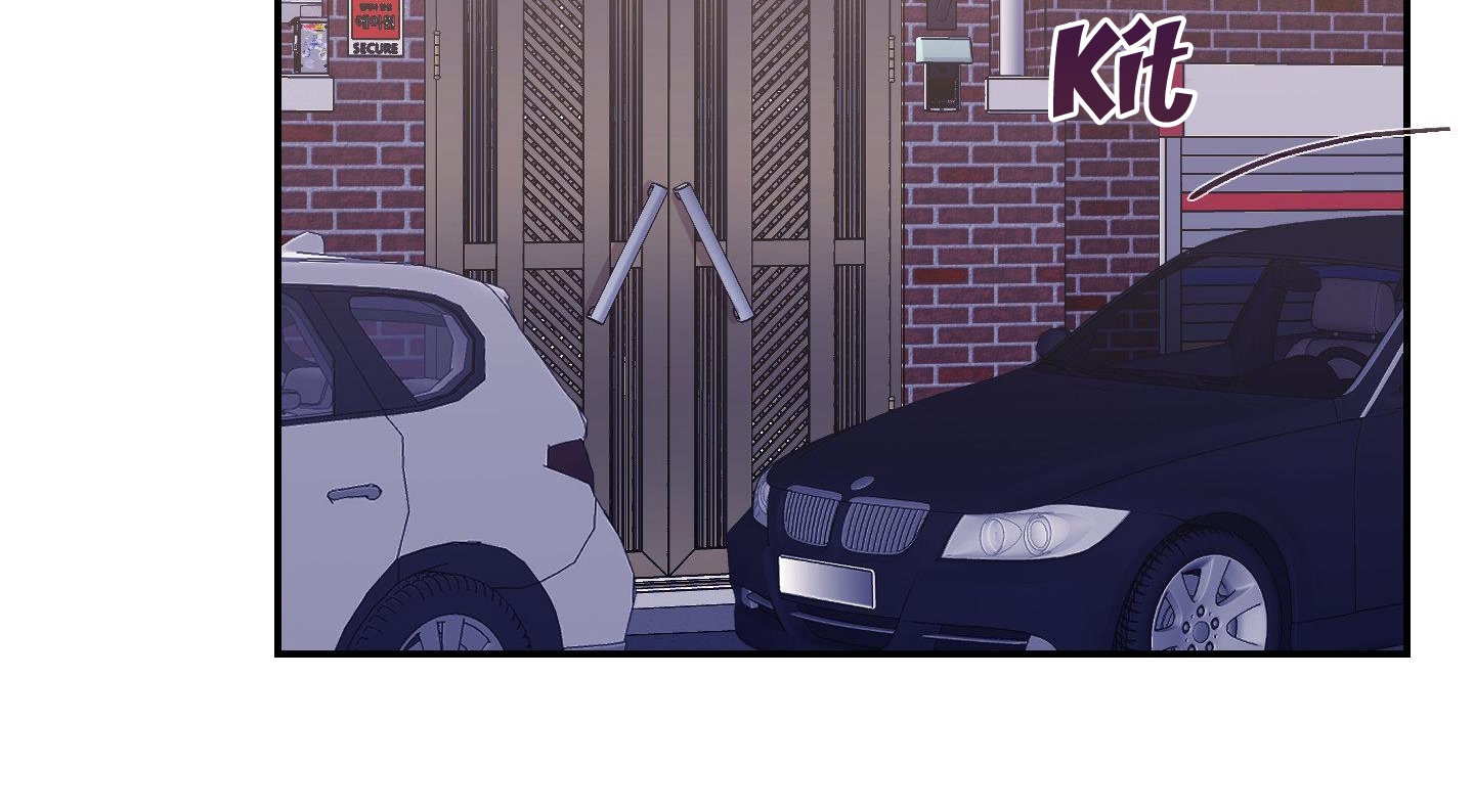 lãng mạn giả dối chapter 30 203