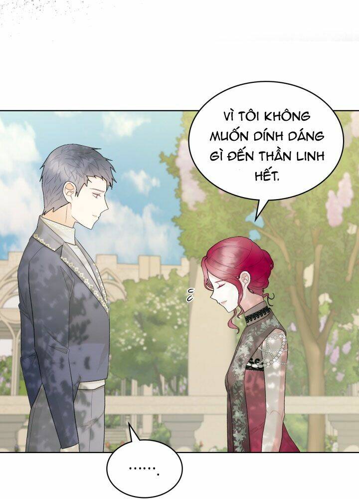 kẻ tạo ra nữ phản diện chapter 59.1 55