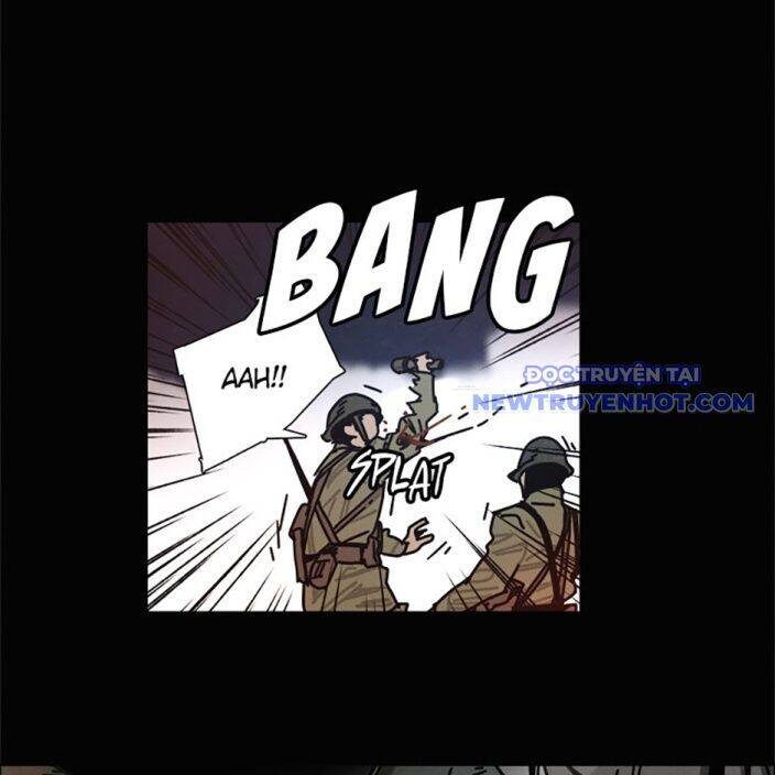 sinh vật gyeongseong: đóa hoa bất diệt chapter 36 133