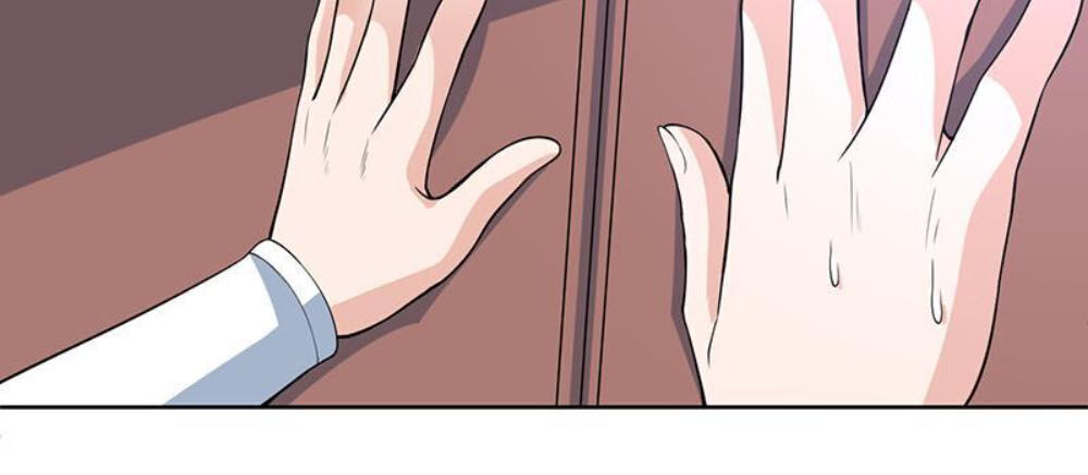 tối cường thần thú hệ thống chapter 243 16