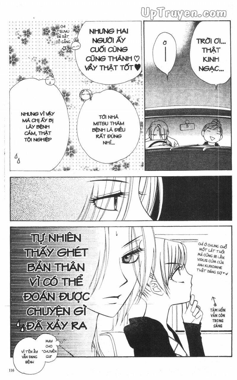 v.b.rose chapter 12 118