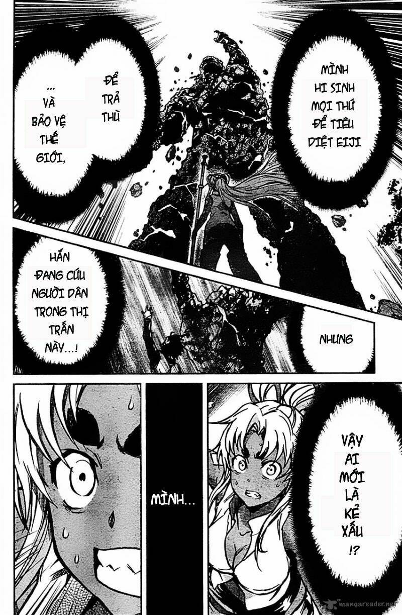 big order chapter 10 20