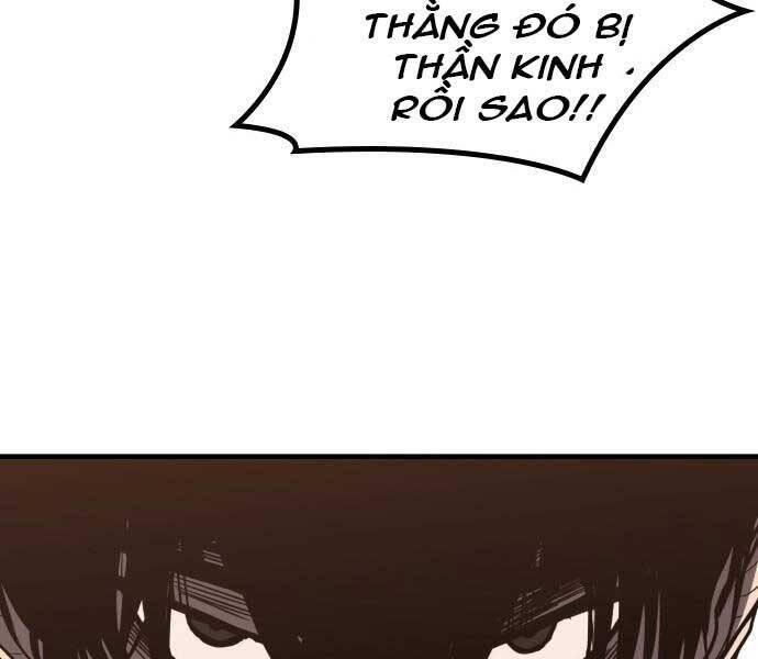 huyền thoại tái xuất chapter 1.5 77