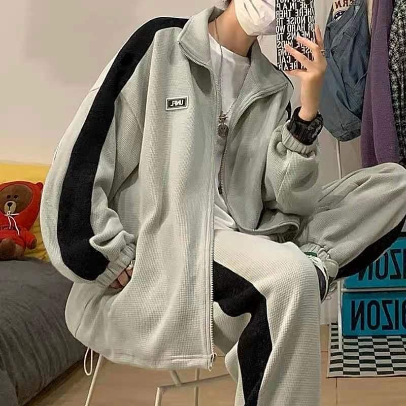 Bộ rót màu chốt gấu KA6