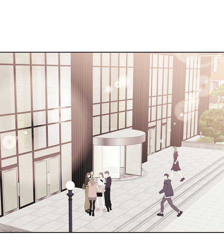 đứa bé là con tôi chapter 8 61