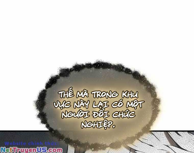 Người Chơi Mạnh Nhất Hồi Quy Lần Thứ 100 chapter 17 50