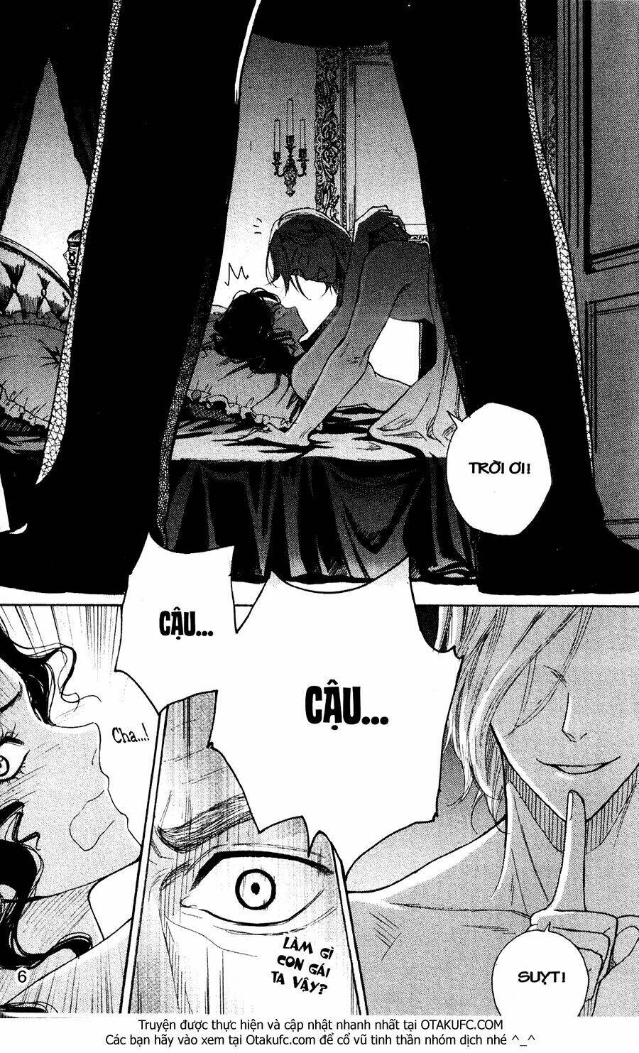 lady detective chapter 9 4