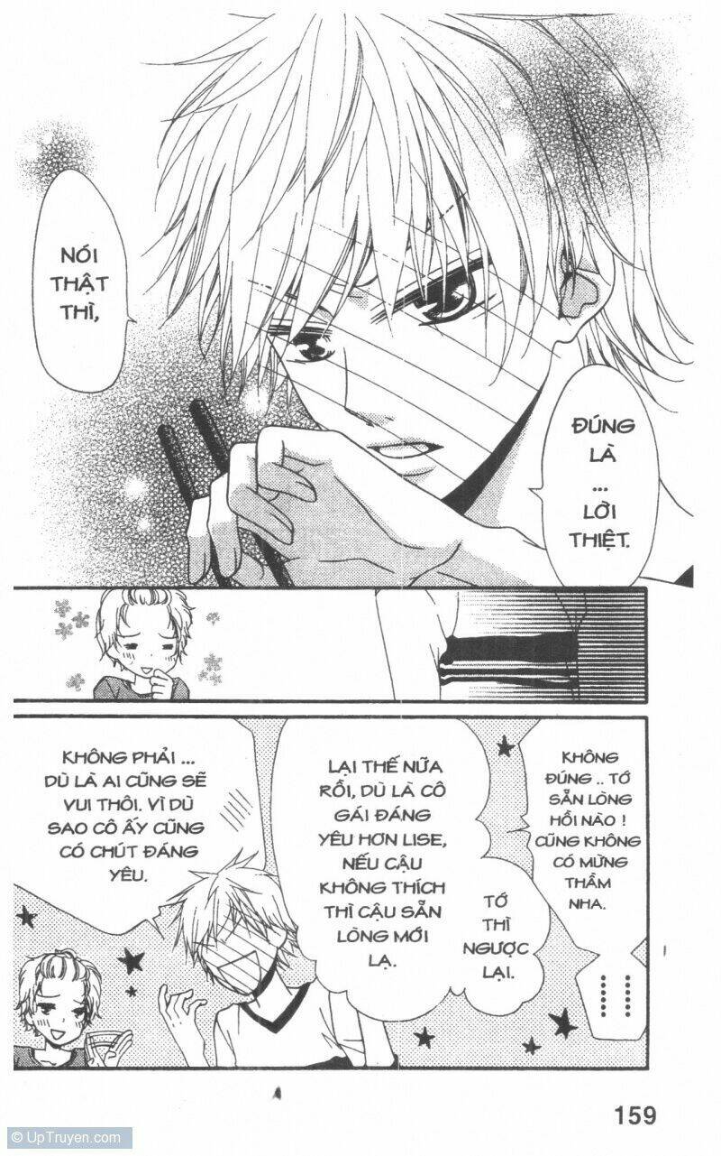 queen's white rabbit chapter 2 159