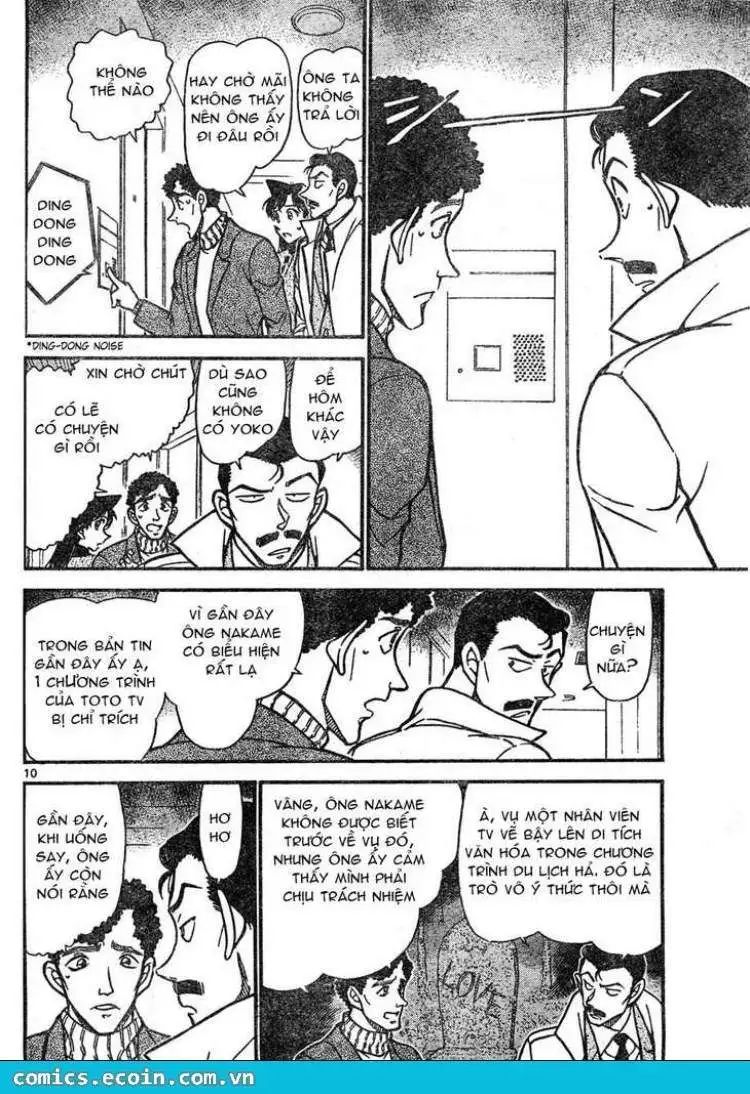 conan chapter 628 10