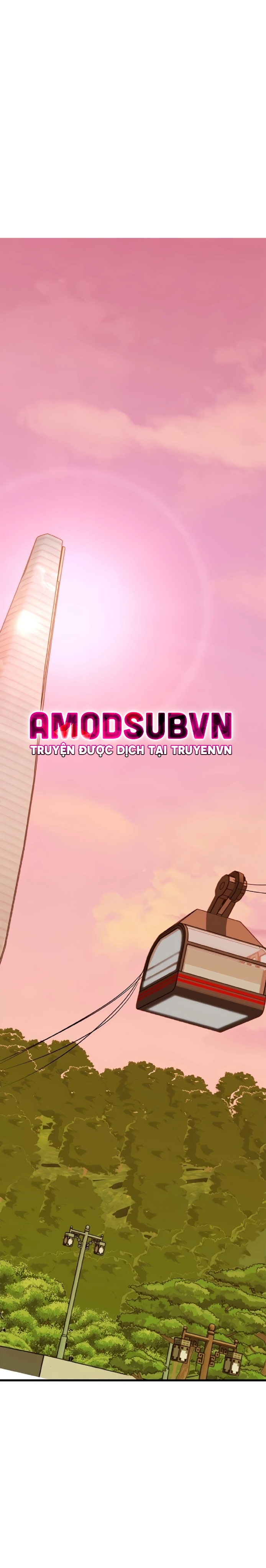 ranh giới người bạn chapter 55 27