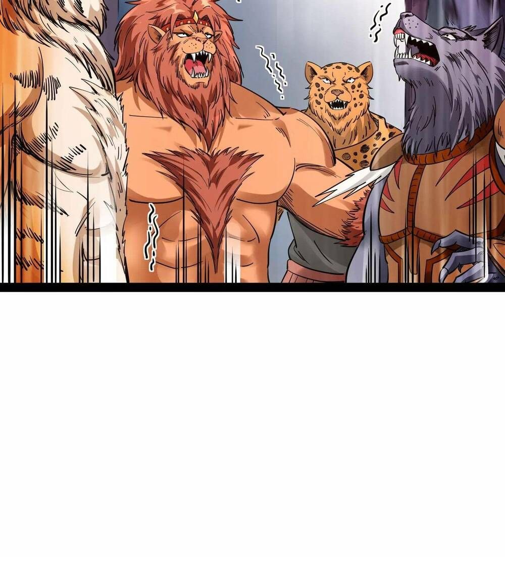 đánh bại chư thiên chapter 22 53