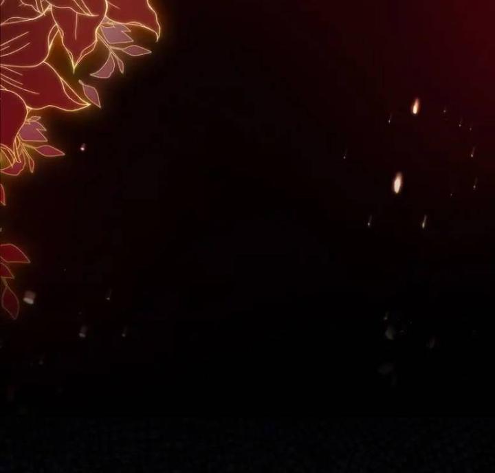 công chúa là đồ ăn dự trữ của tôi chapter 2 22