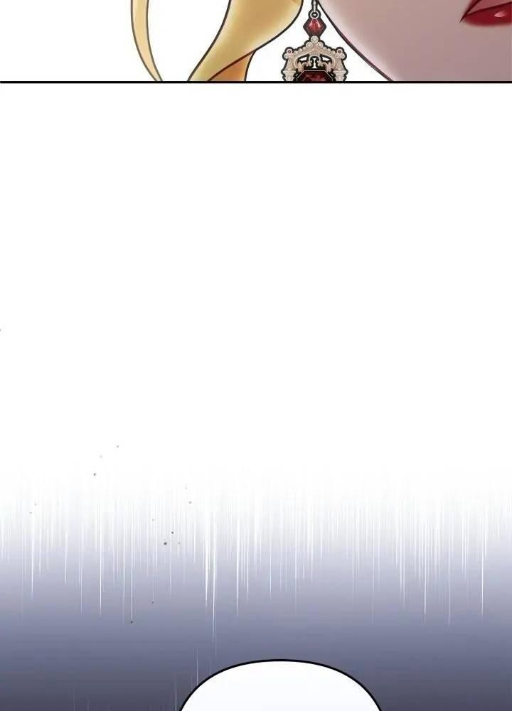 tại sao mẹ chồng tôi lại như thế này? chapter 33 70