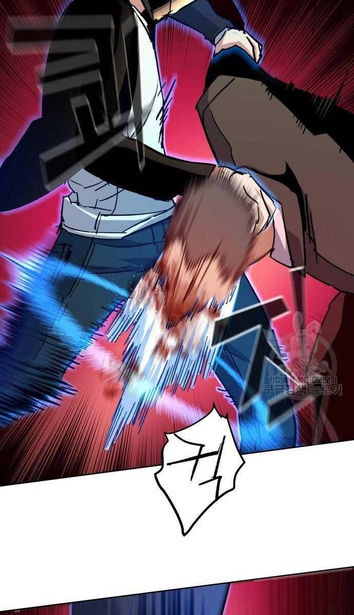 bạn học tôi là lính đánh thuê chapter 149 45