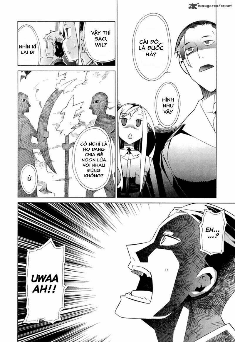 allison chapter 8 19