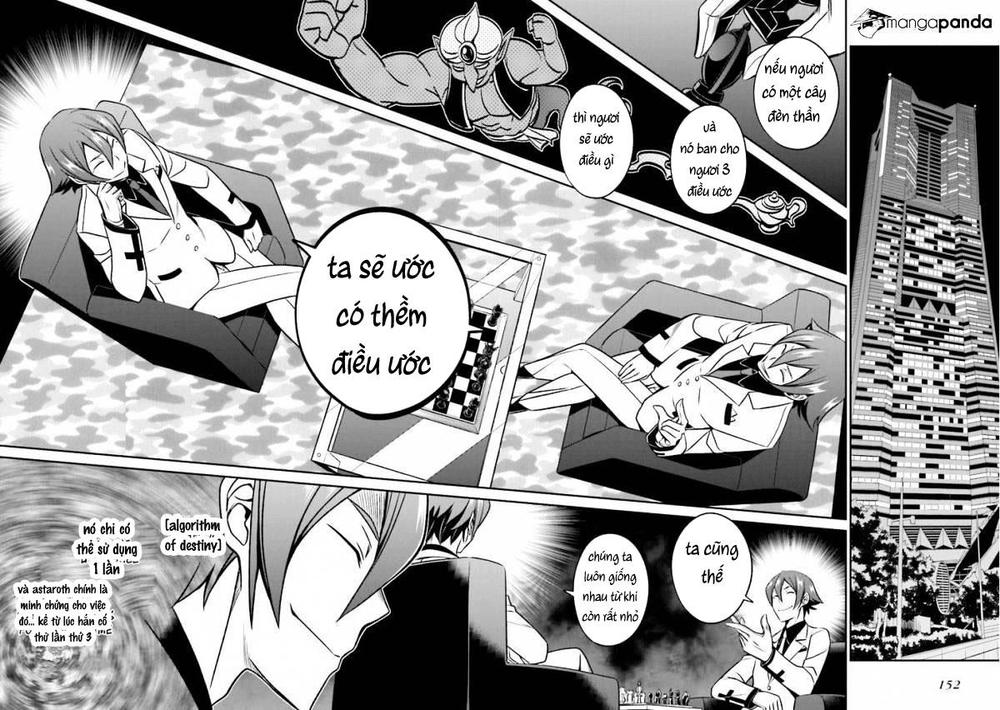 not lives chapter 35 15