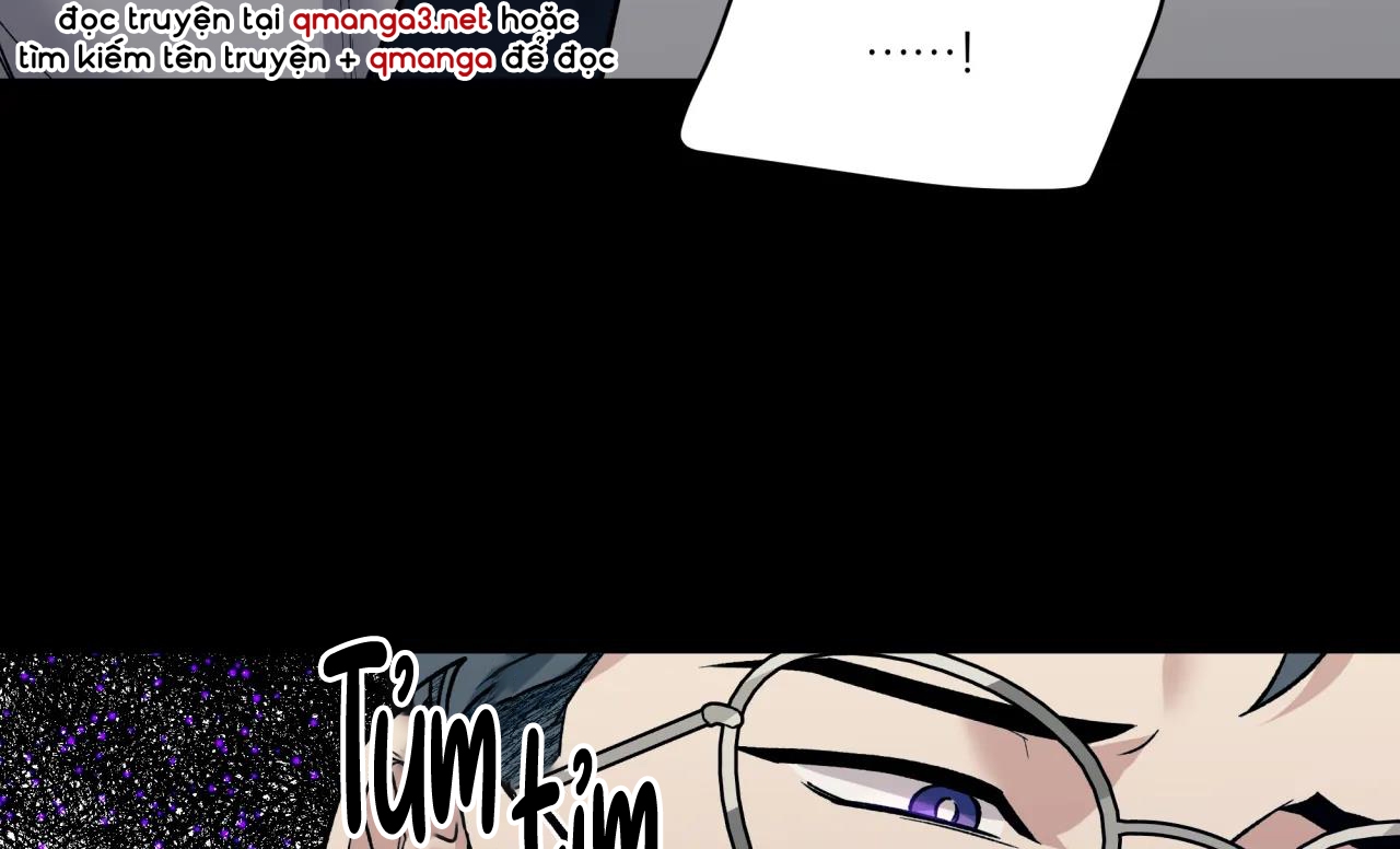 ám ảnh pheromone chapter 30 63