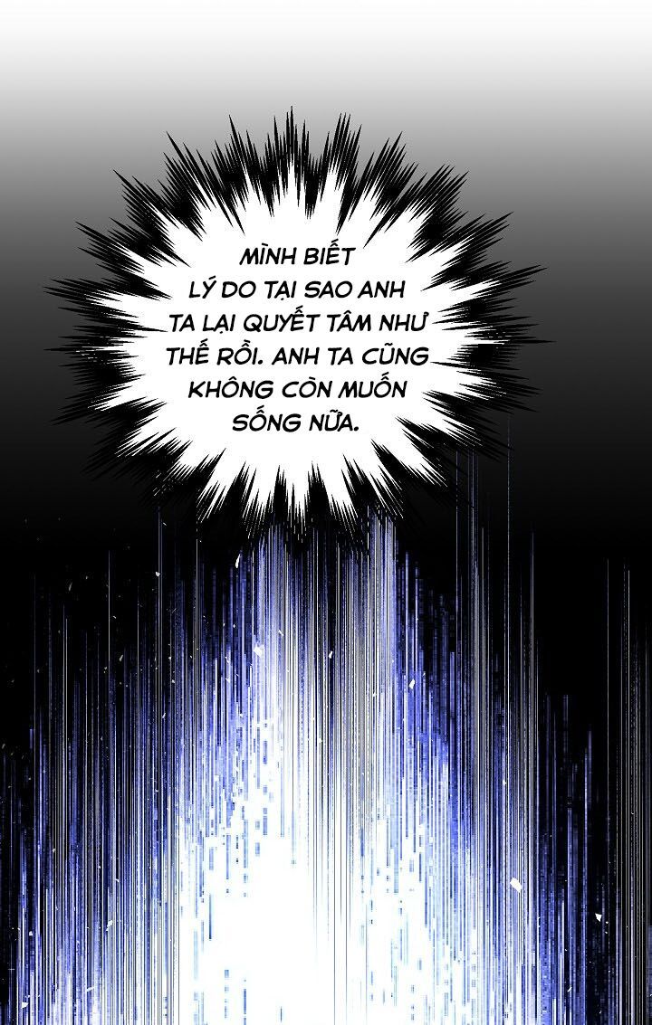 thám tử của muiella chapter 155.2 26