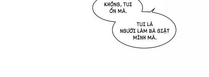 …”một sự thật khá khó chịu.” chapter 31 31