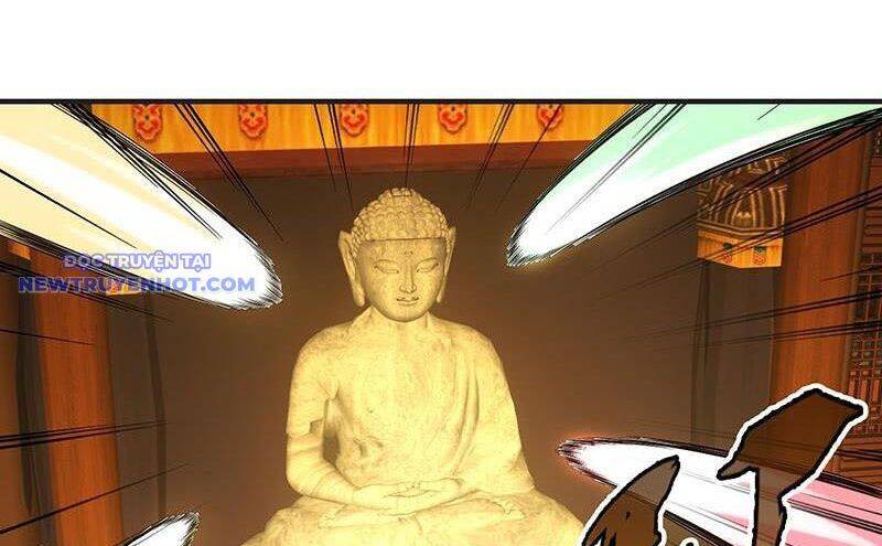 thiên long bát bộ webtoon chapter 116 41