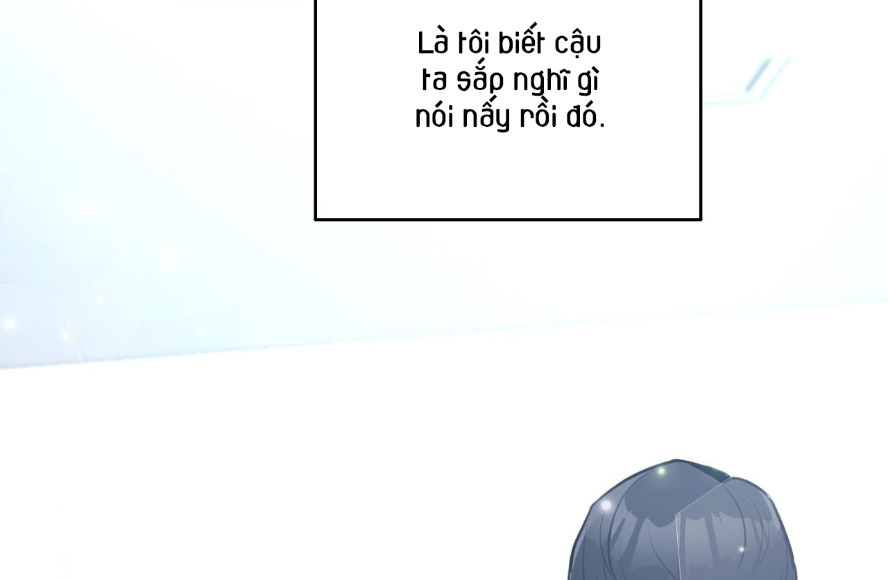 tình mình khó nói chapter 1 189