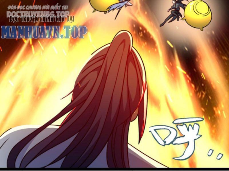 huyền huyễn: ta bắt đầu vô địch từ bại gia chapter 159 34