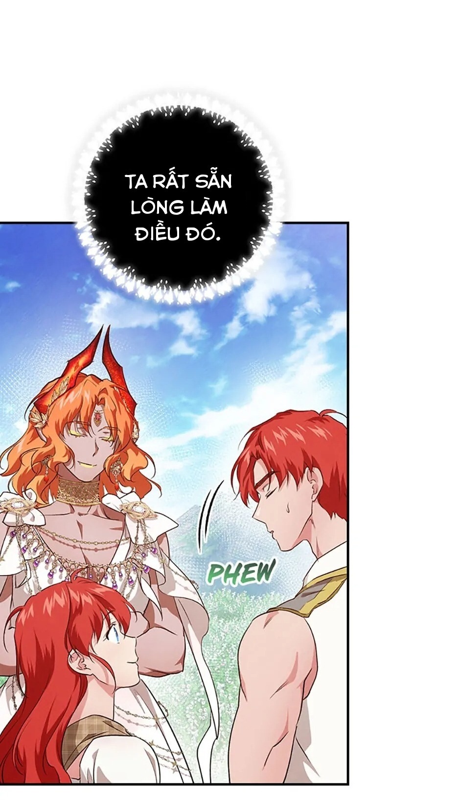 đi tìm con trai của cha tôi chapter 53 63