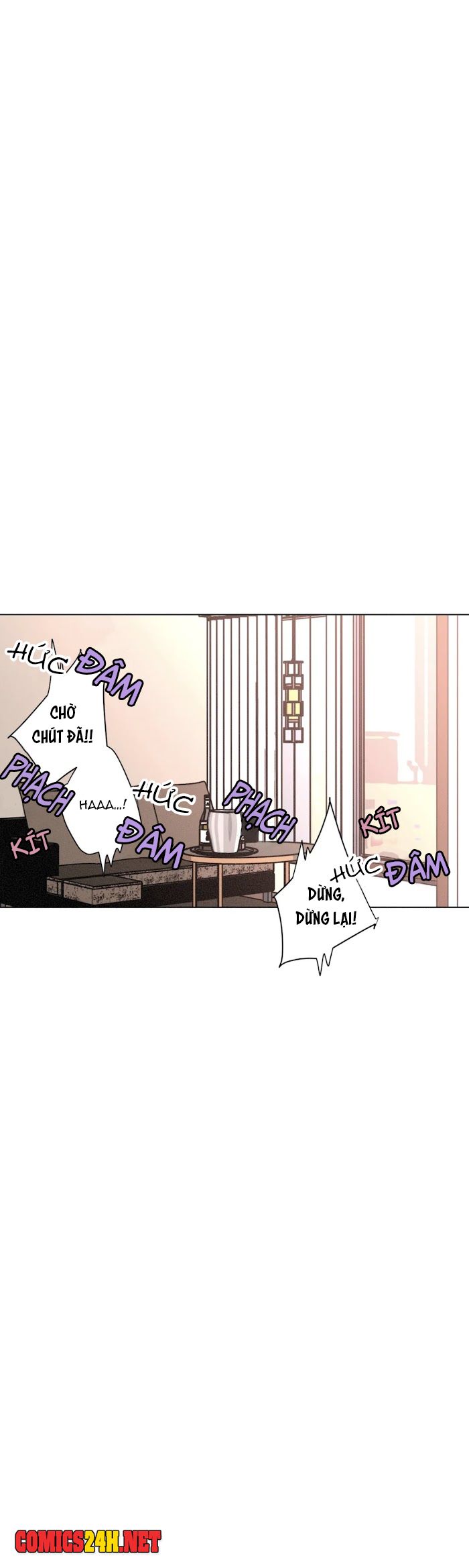 ouroboros chapter 42 14