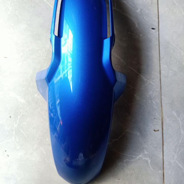 Dè trước dành cho satria fi raider fi
