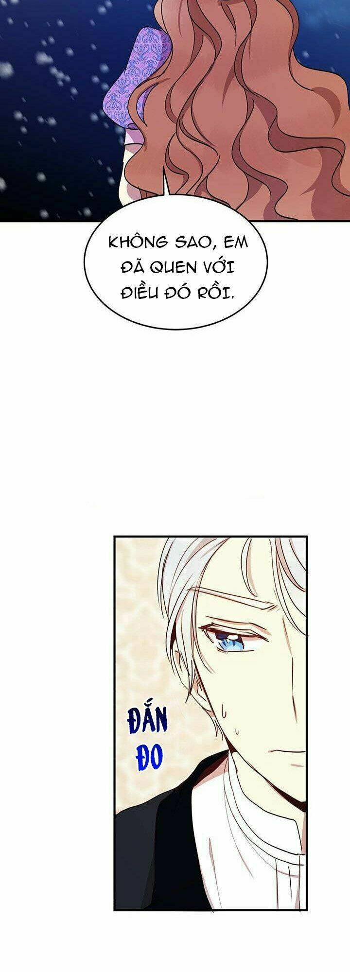 công tước, loạn vừa thôi! chapter 25.9 228