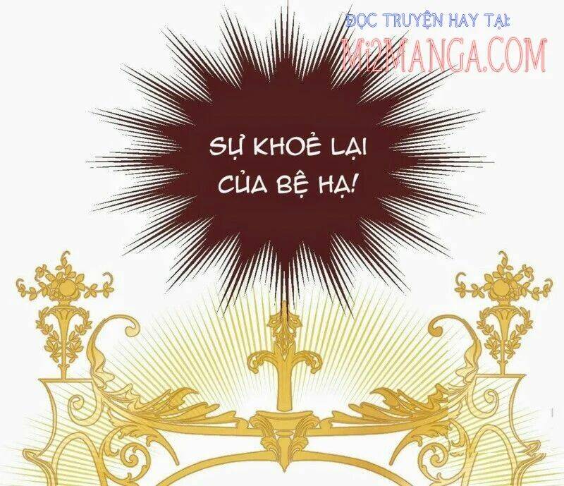 một ngày nọ ta trở thành công chúa chapter 112 30