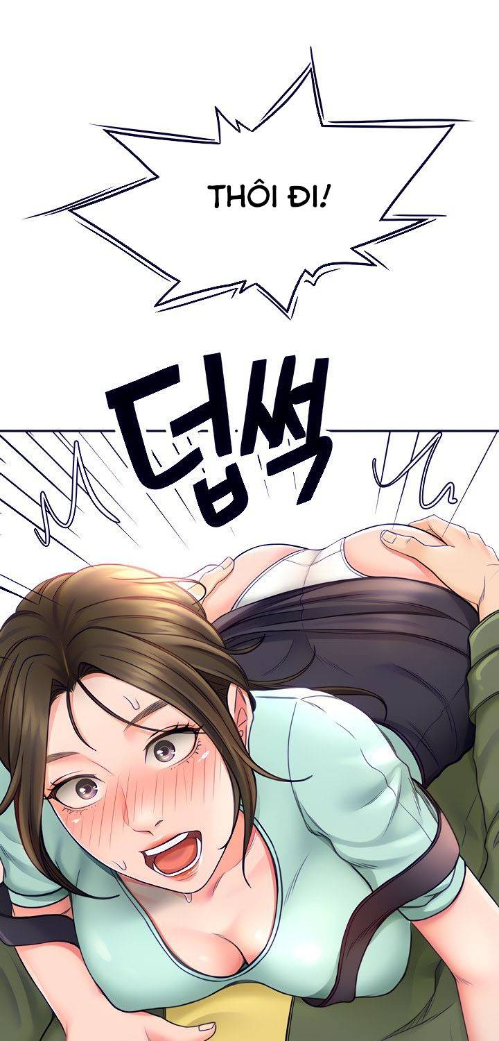 clb kiếm đạo chapter 2 28