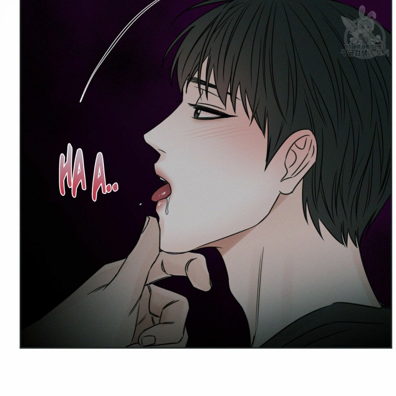 dù anh không yêu em chapter 13 4