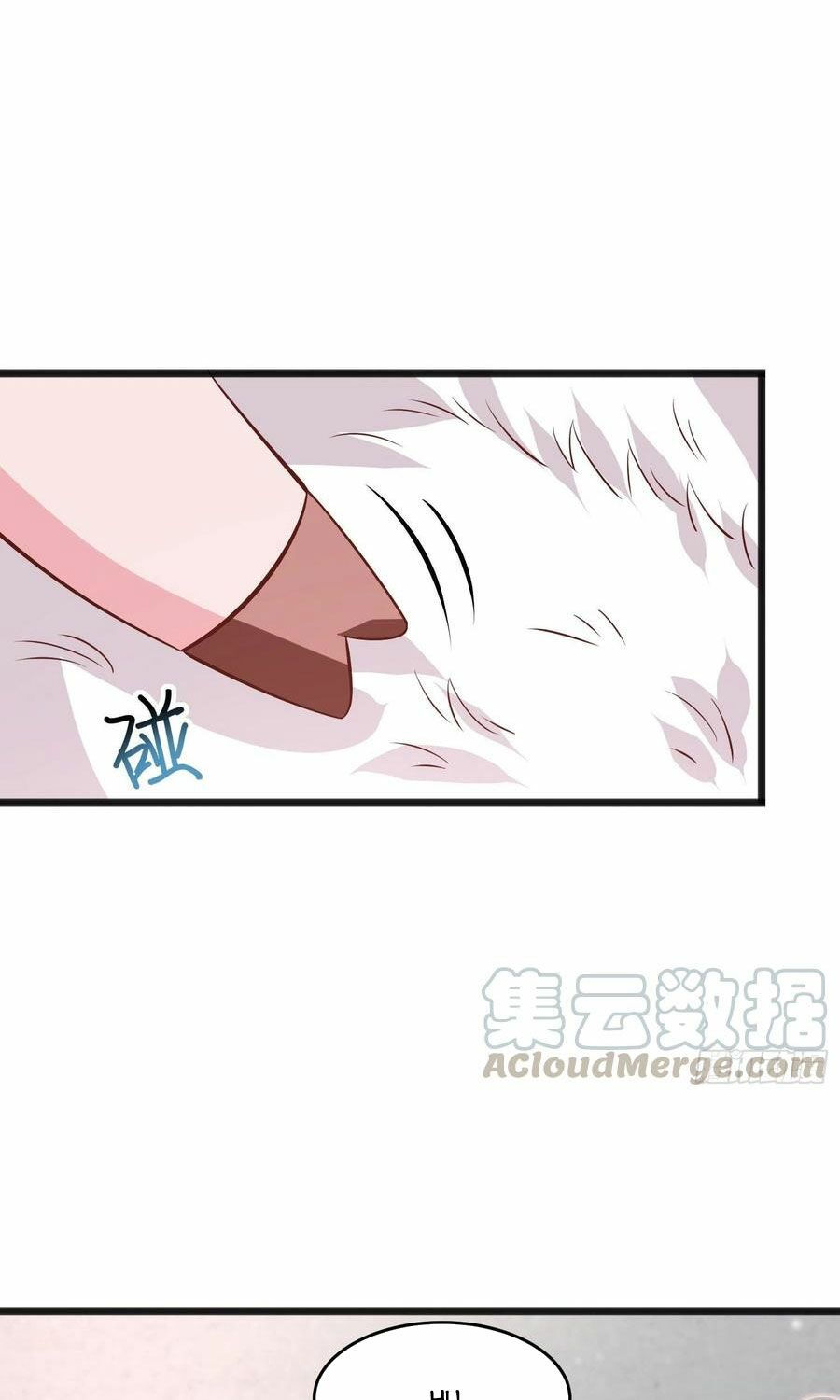 chi tôn đồng thuật sư: tuyệt thế đại tiểu thư chapter 210.5 7