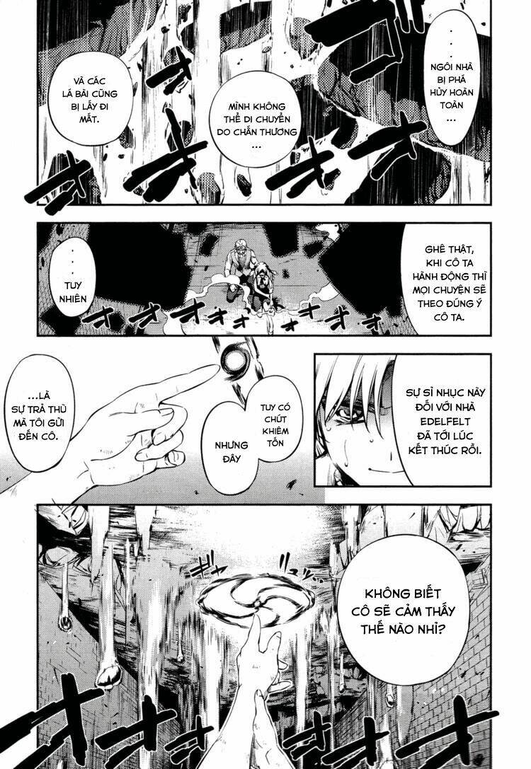 fate/kaleid liner prisma illya 2wei! chapter 16 15