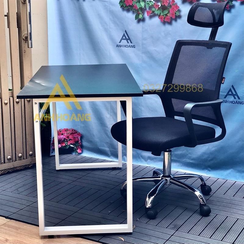 GHẾ XOAY TỰA ĐẦU TÂN HOÀ VIỆT NAM , GHẾ VĂN PHÒNG KHUNG DÀY DẶN LOẠI 1