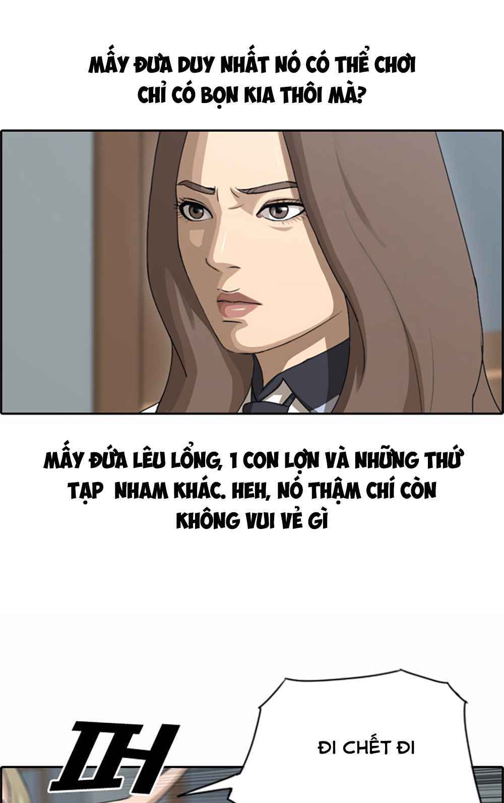 free draw m chapter 104 28