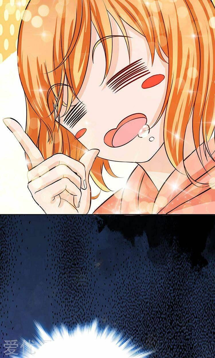 cô vợ siêu mẫu của cố thiếu chapter 35 6